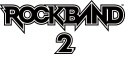 Rock Band 3