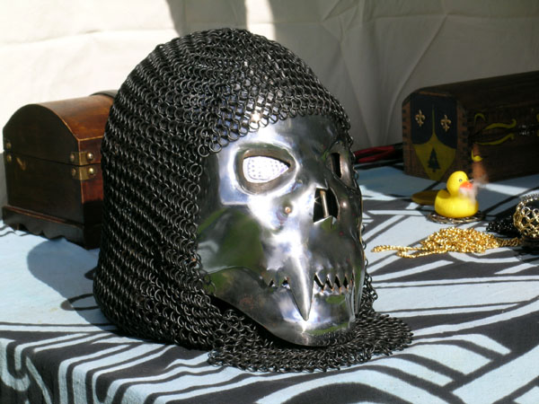 chainmail_helm