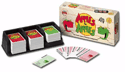 Apples to Apples by Out of the Box