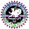 Chaosium - Call of Cthulhu