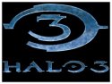 Halo 3 for Xbox 360