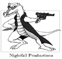 Nightfall Productions