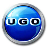 UGO Video Games & Entertainment
